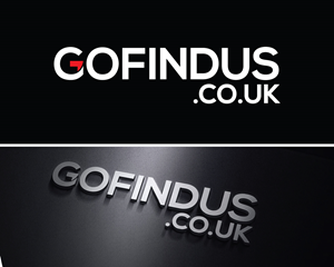 Logo Design by Atec for this project | Design: #31625233