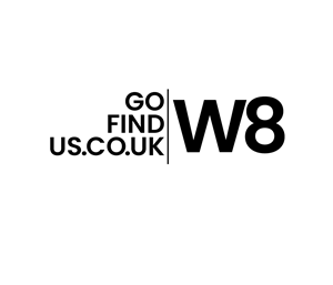 Logo Design by AlphaDezin3 for this project | Design: #31622857