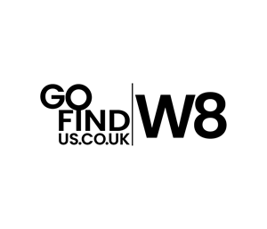 Logo Design by AlphaDezin3 for this project | Design: #31622858