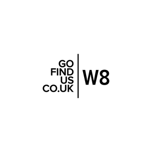 Logo Design by 4tech services for this project | Design: #31622926