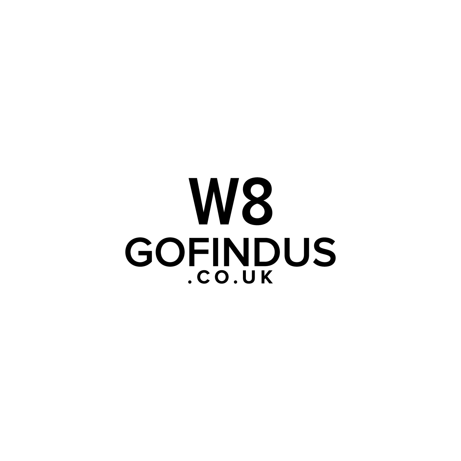 Logo Design by 4tech services for this project | Design #31622928