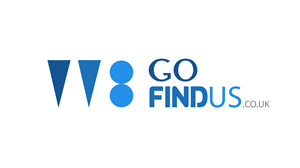 Logo Design by hirundo.design