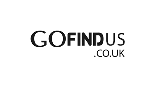 Logo Design by hirundo.design for this project | Design: #31666296