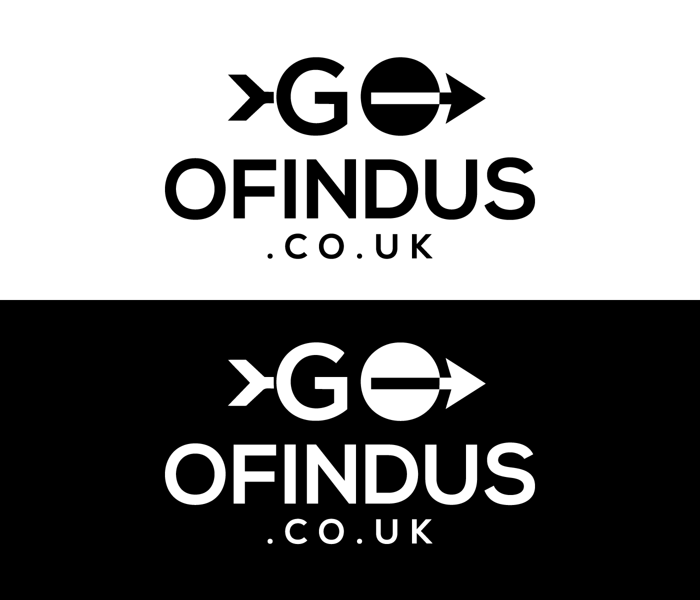 Logo Design by Fürstenberg design for this project | Design #31641254