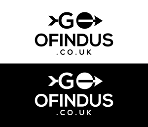Logo Design by Fürstenberg design for this project | Design: #31641254