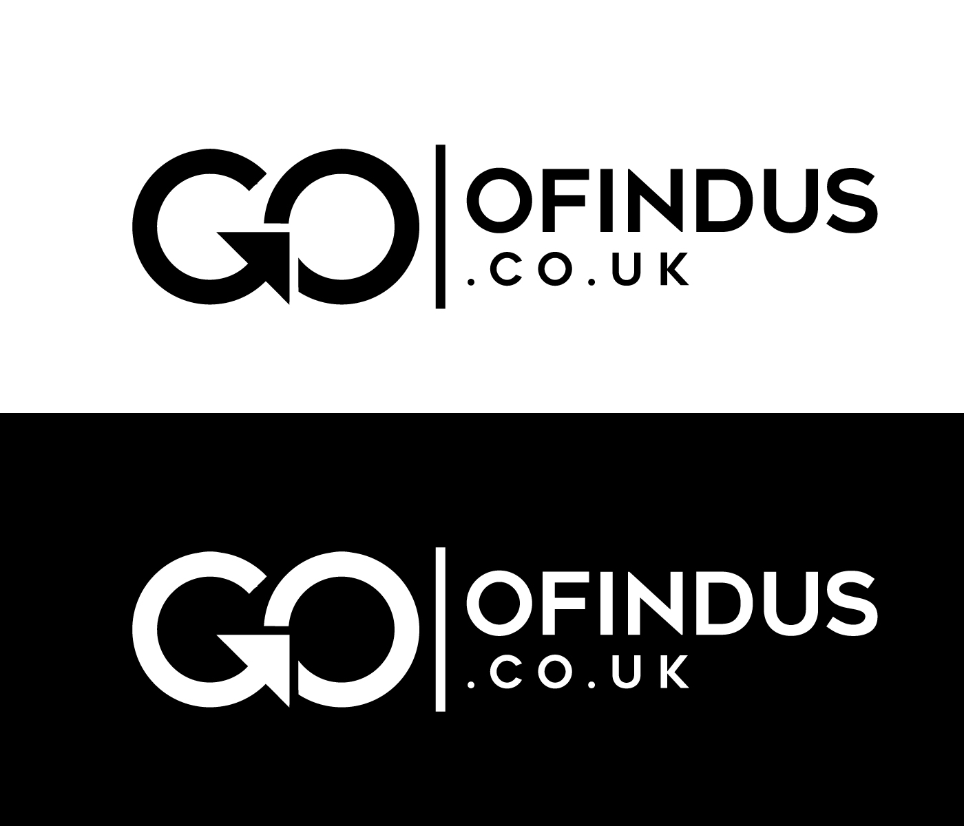 Logo Design by Fürstenberg design for this project | Design #31641293