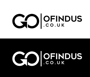 Logo Design by Fürstenberg design for this project | Design: #31641293