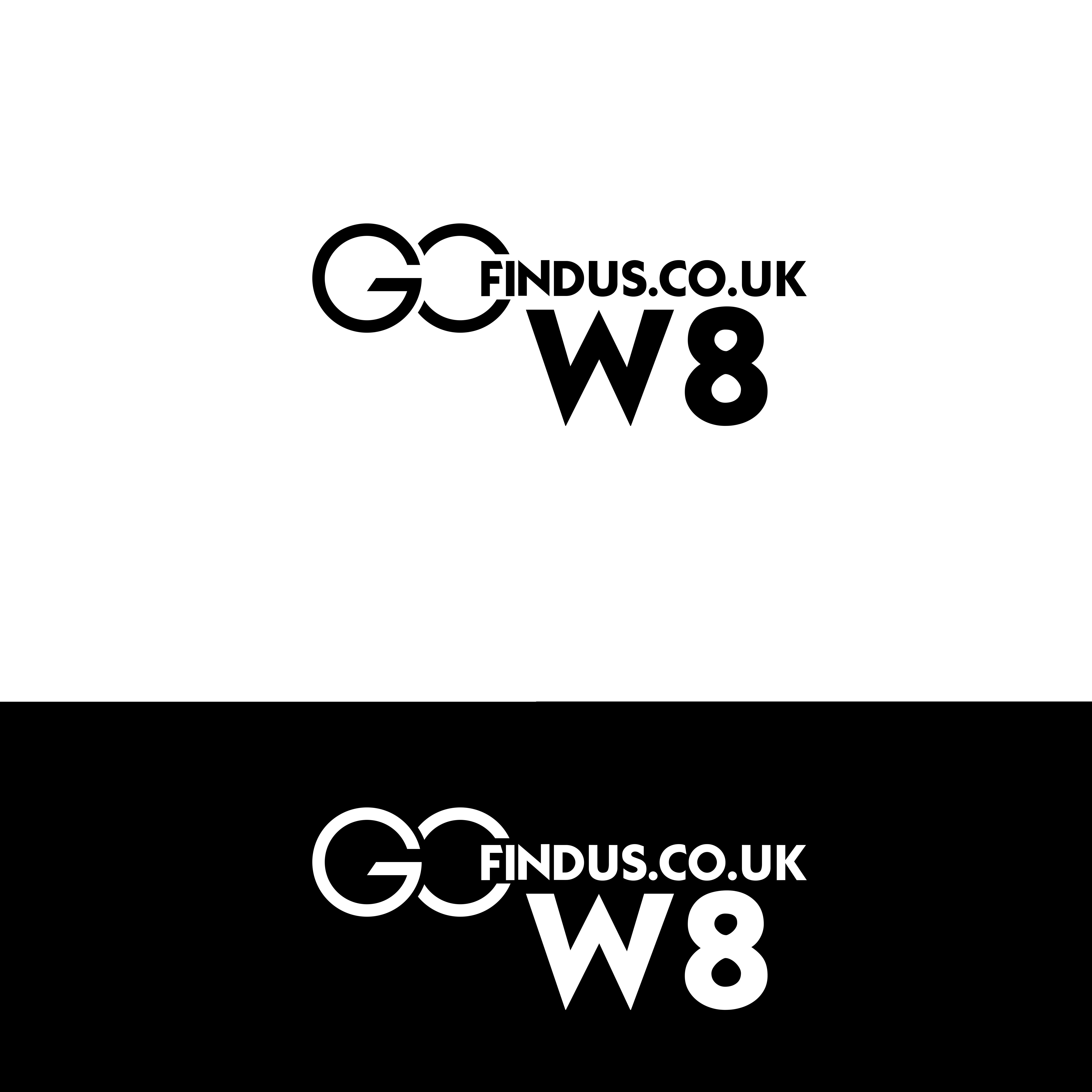 Logo Design by Khadeeja Designs for this project | Design #31622295