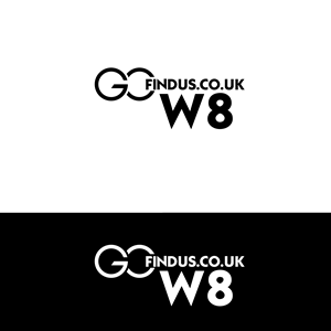 Logo Design by Khadeeja Designs for this project | Design #31622295