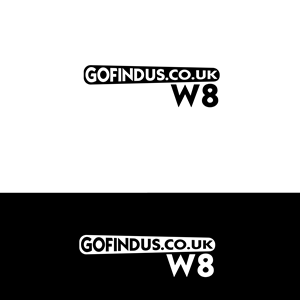 Logo Design by Khadeeja Designs for this project | Design: #31622626