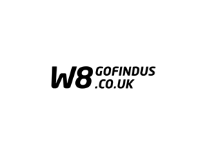 Logo Design by BNdesigner for this project | Design: #31623680