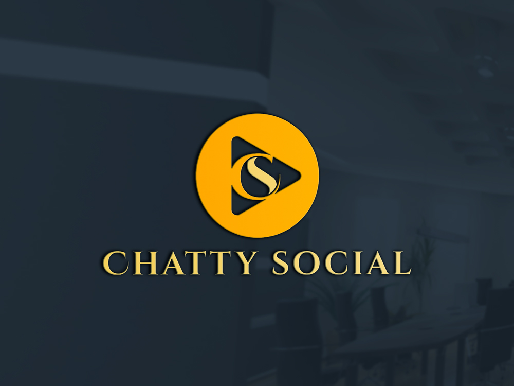 Logo Design by Uhm@design for this project | Design #31623455