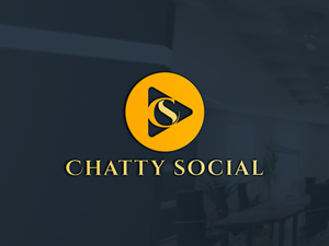 Logo Design by Uhm@design for this project | Design: #31623455