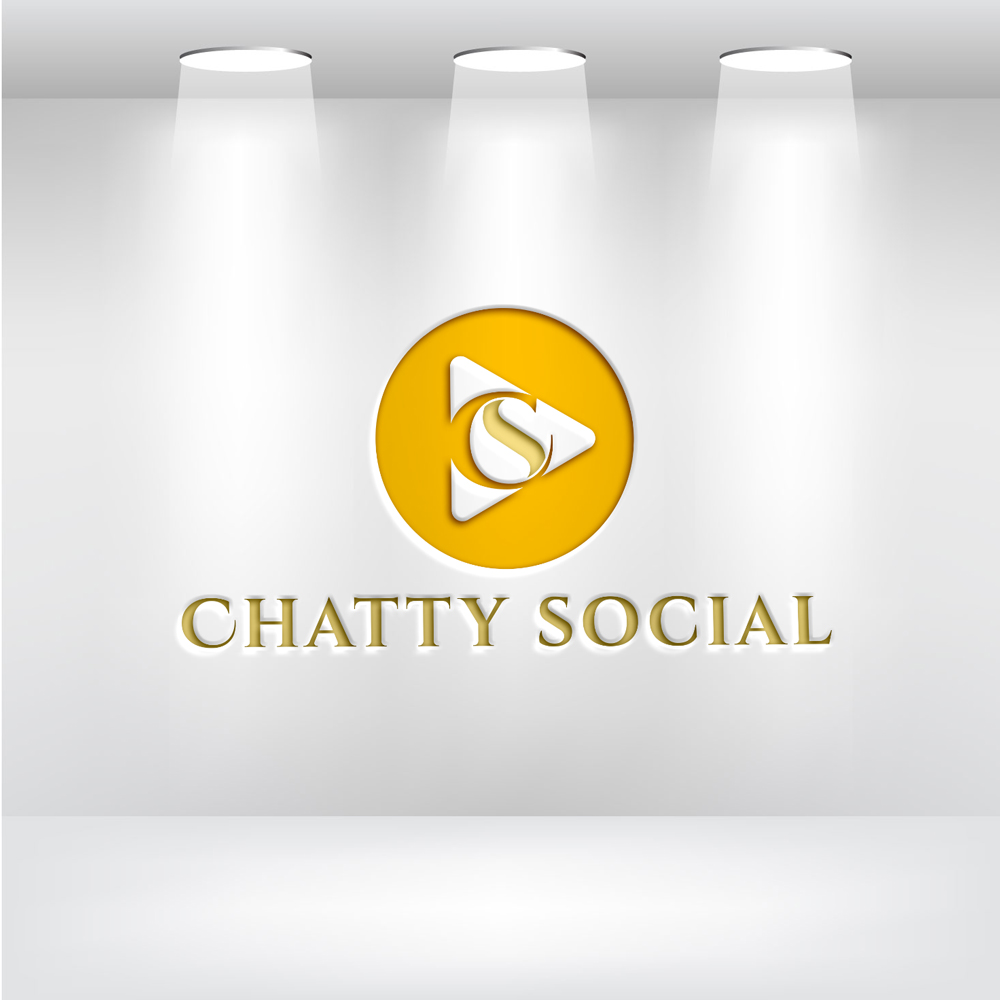 Logo Design by Uhm@design for this project | Design #31623456