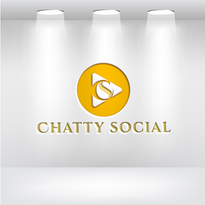 Logo Design by Uhm@design for this project | Design: #31623456