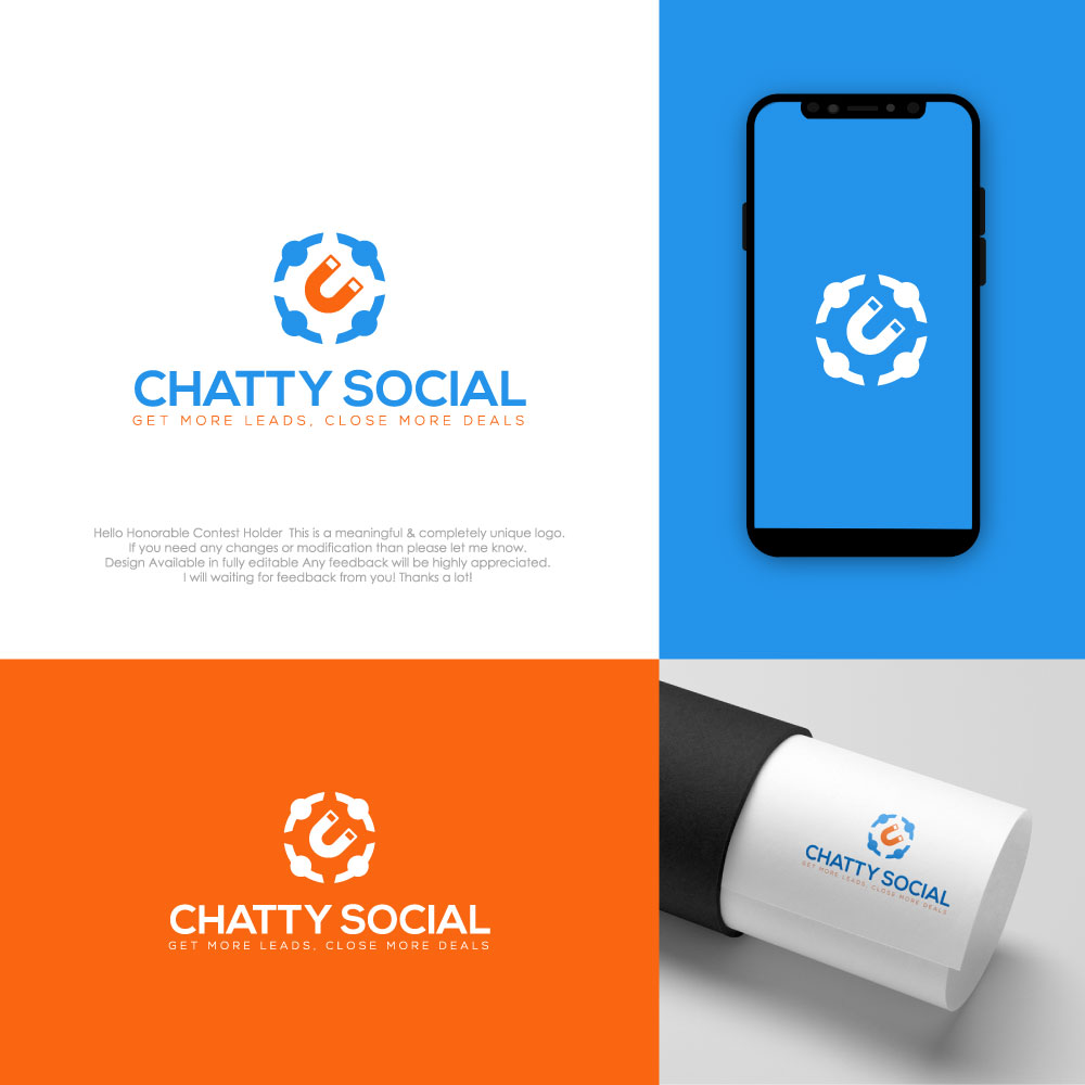 Logo Design by LogoEon for this project | Design #31625107