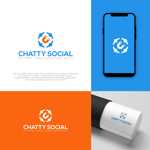 Logo Design by LogoEon for this project | Design: #31625107