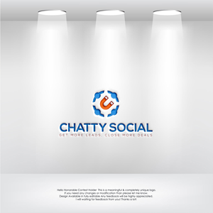 Logo Design by LogoEon for this project | Design: #31625108