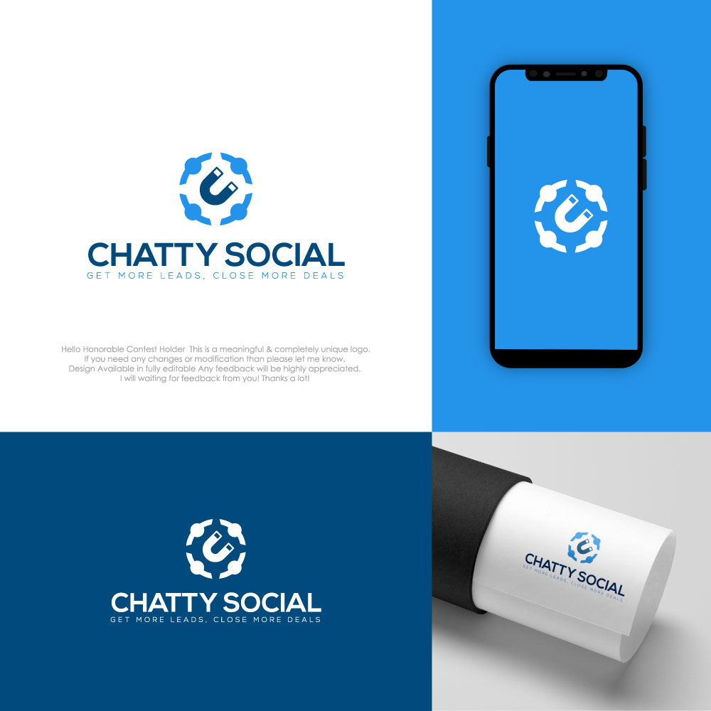 Logo Design by LogoEon for this project | Design #31625109