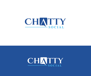 Logo Design by jonkonrad for this project | Design: #31624067