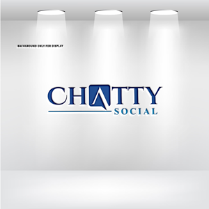 Logo Design by jonkonrad for this project | Design: #31624068