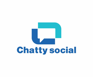 Logo Design by Thati Designs for this project | Design: #31625728