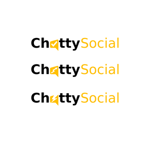 Logo Design by design pres for this project | Design: #31651915