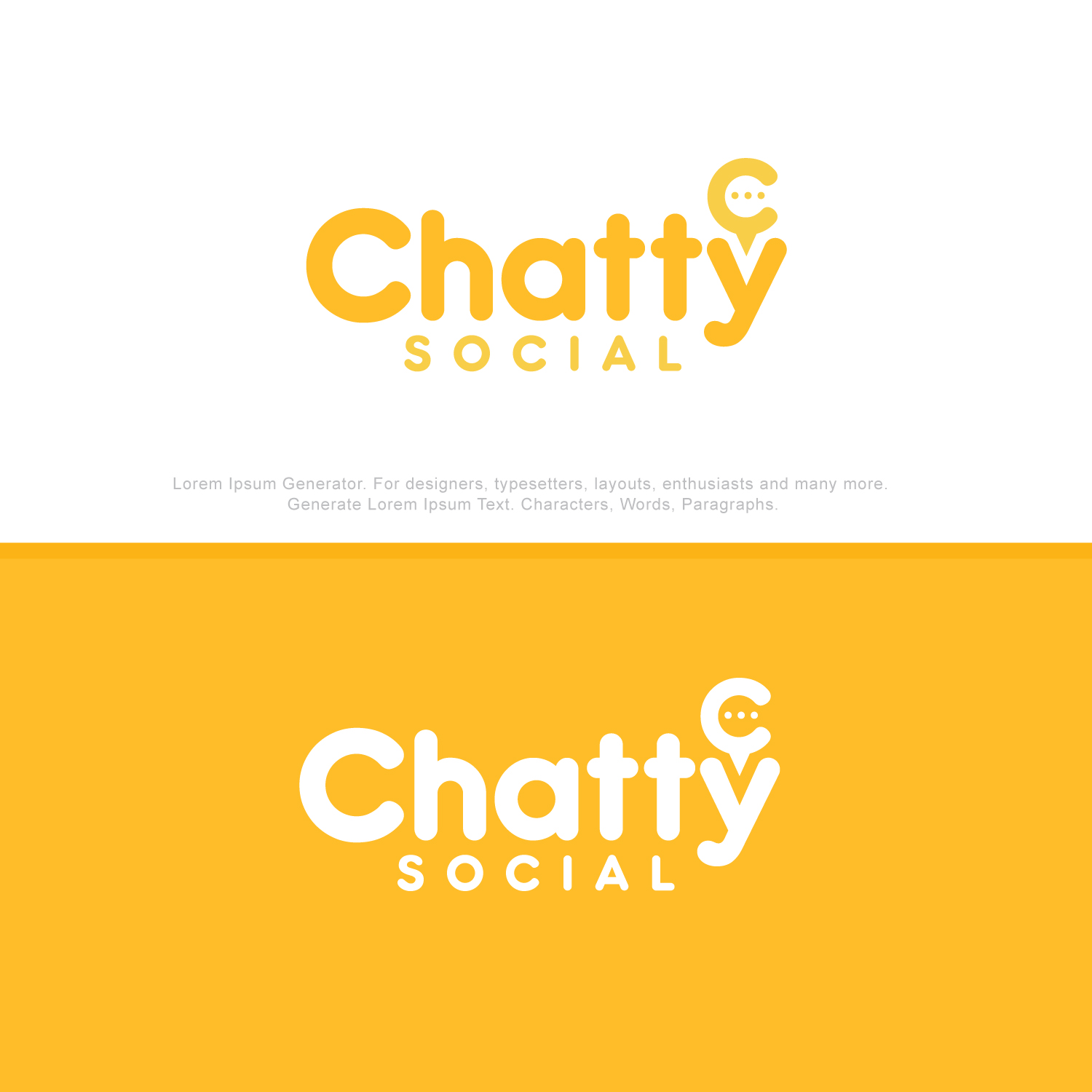 Logo Design by Revolt Team for this project | Design #31627206
