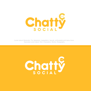 Design de Logo par Revolt Team pour ce projet | Design #31627206