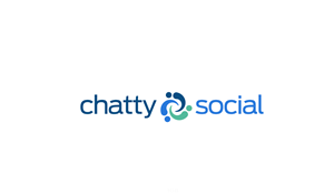 Logo Design by Caribu inc for this project | Design: #31653650