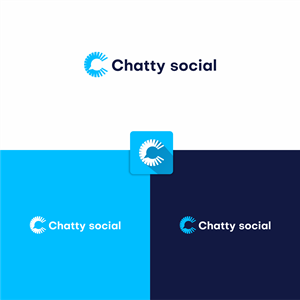 Logo Design by melzh for this project | Design: #31627581
