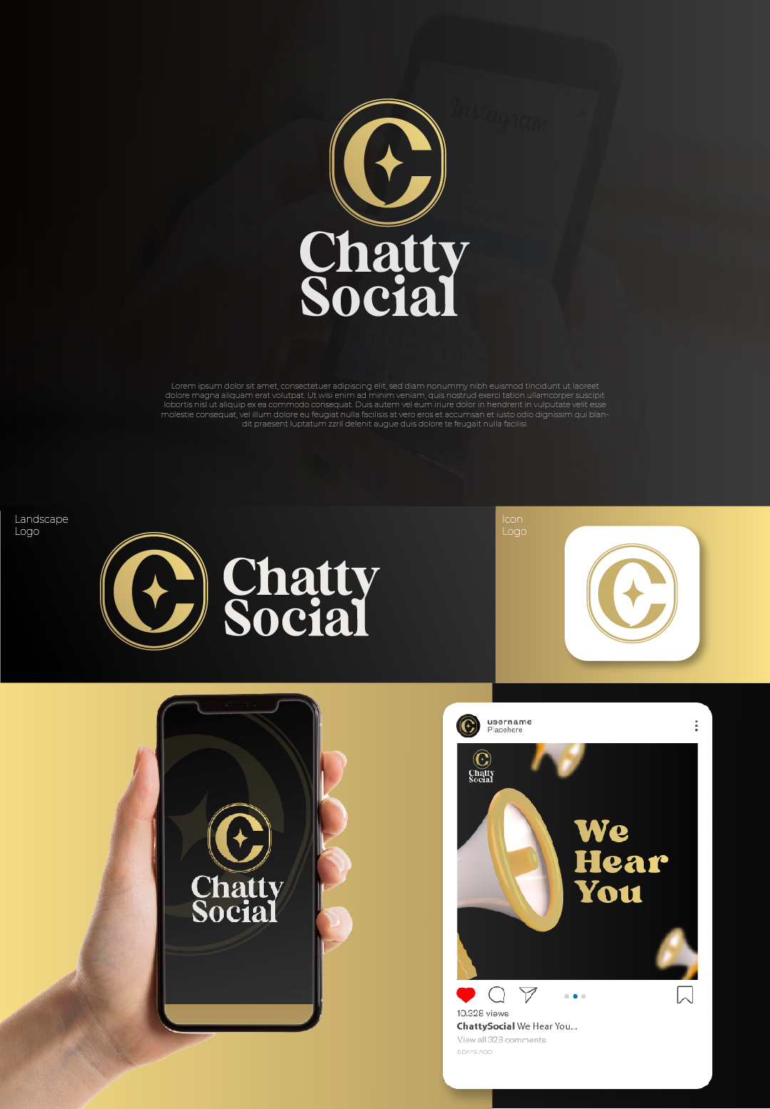 Logo Design by zero creative for this project | Design #31663734