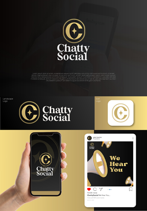 Design de Logo par zero creative pour ce projet | Design #31663734