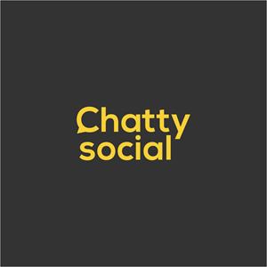 Logo Design by Kaze56 for this project | Design: #31627063