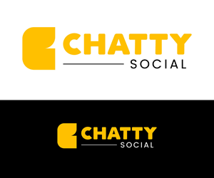 Logo Design by RaKu 2 for this project | Design: #31652360