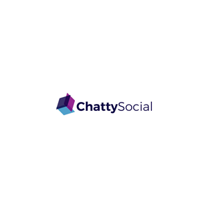 Logo Design by Coli for this project | Design: #31637379