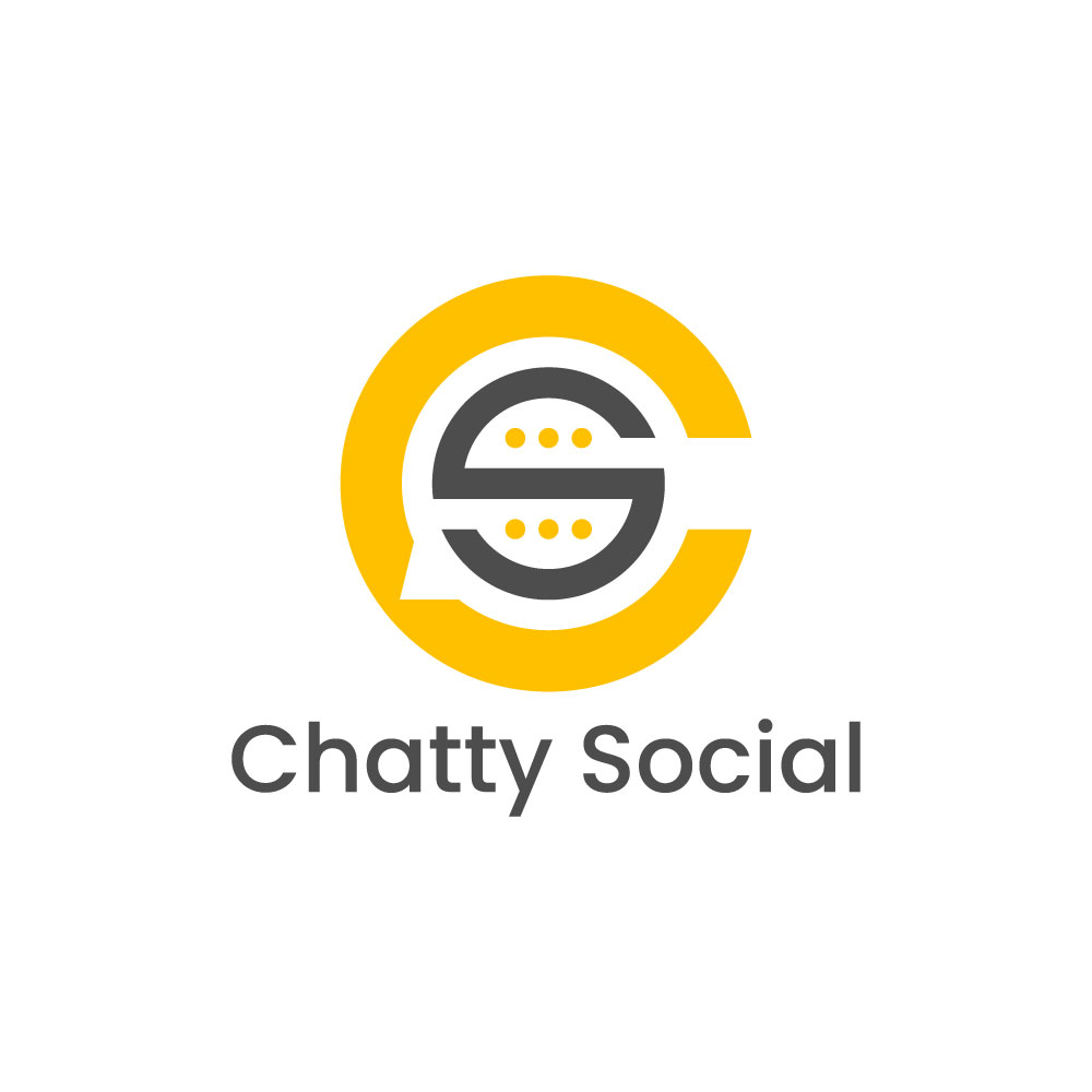 Logo Design by loveqis for this project | Design #31623333