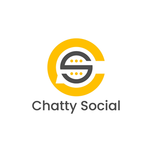 Logo Design by loveqis for this project | Design: #31623333