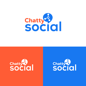 Logo Design by M Art & Design for this project | Design: #31623655