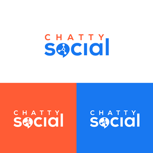 Logo Design by M Art & Design for this project | Design: #31623703