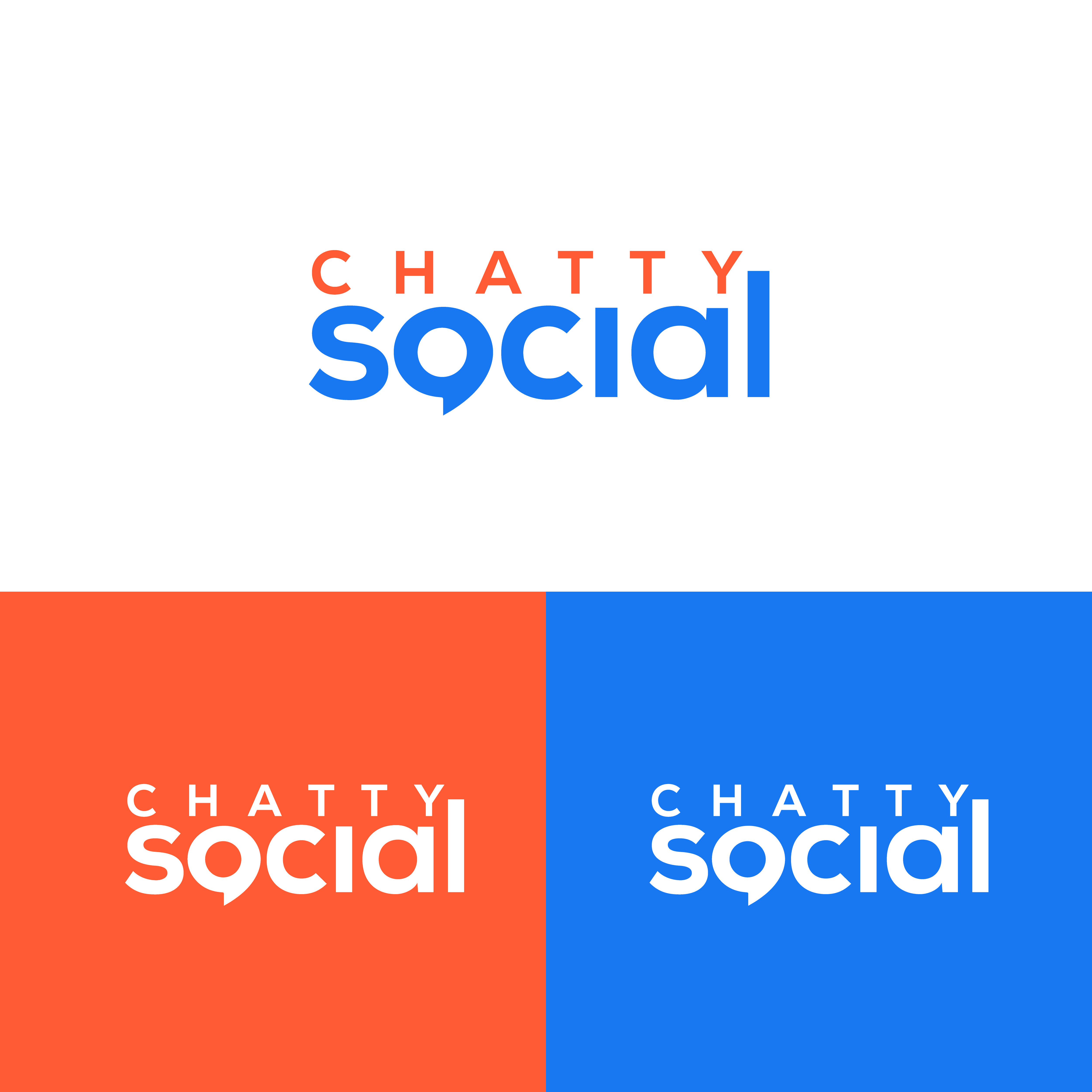 Logo Design by M Art & Design for this project | Design #31623803