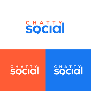 Logo Design by M Art & Design for this project | Design: #31623803