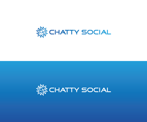 Logo Design by Mateo.1 for this project | Design: #31628302