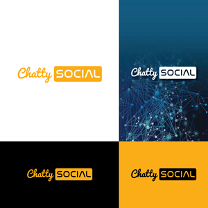 Logo Design by YourLogoMaster for this project | Design: #31630507