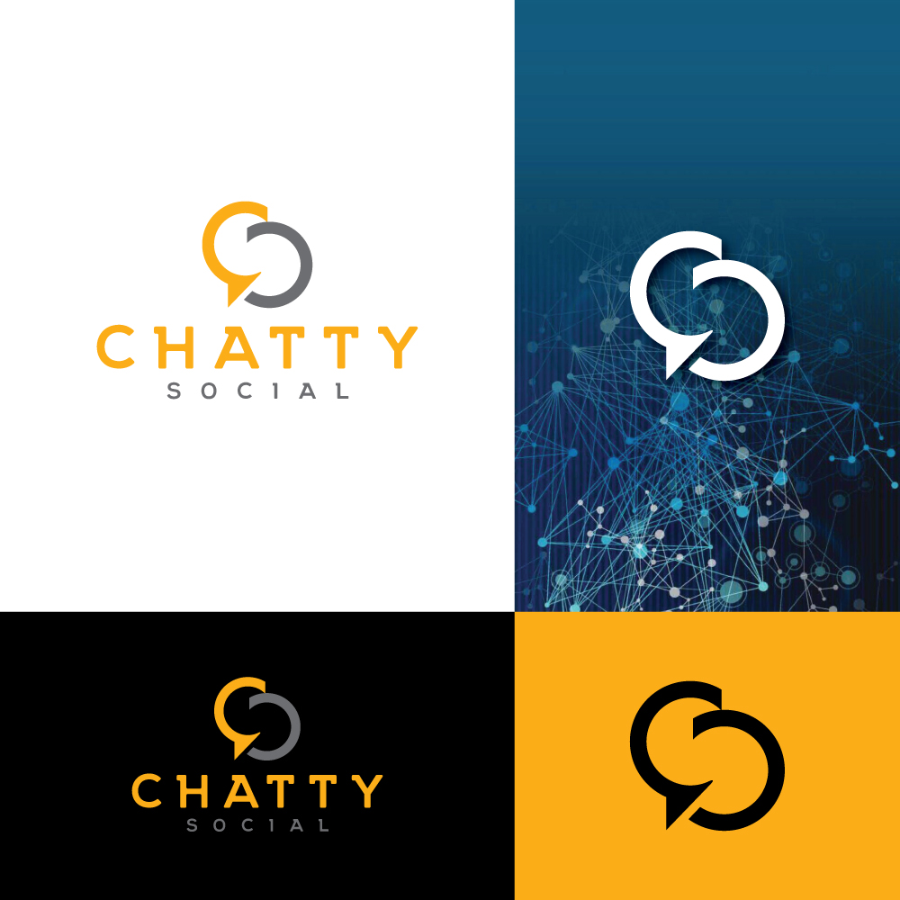 Logo Design by YourLogoMaster for this project | Design #31630508