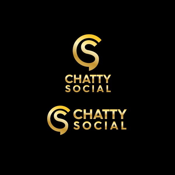 Logo Design by Elrich for this project | Design #31623441