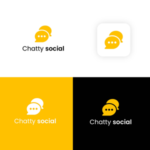 Logo Design by Asma03