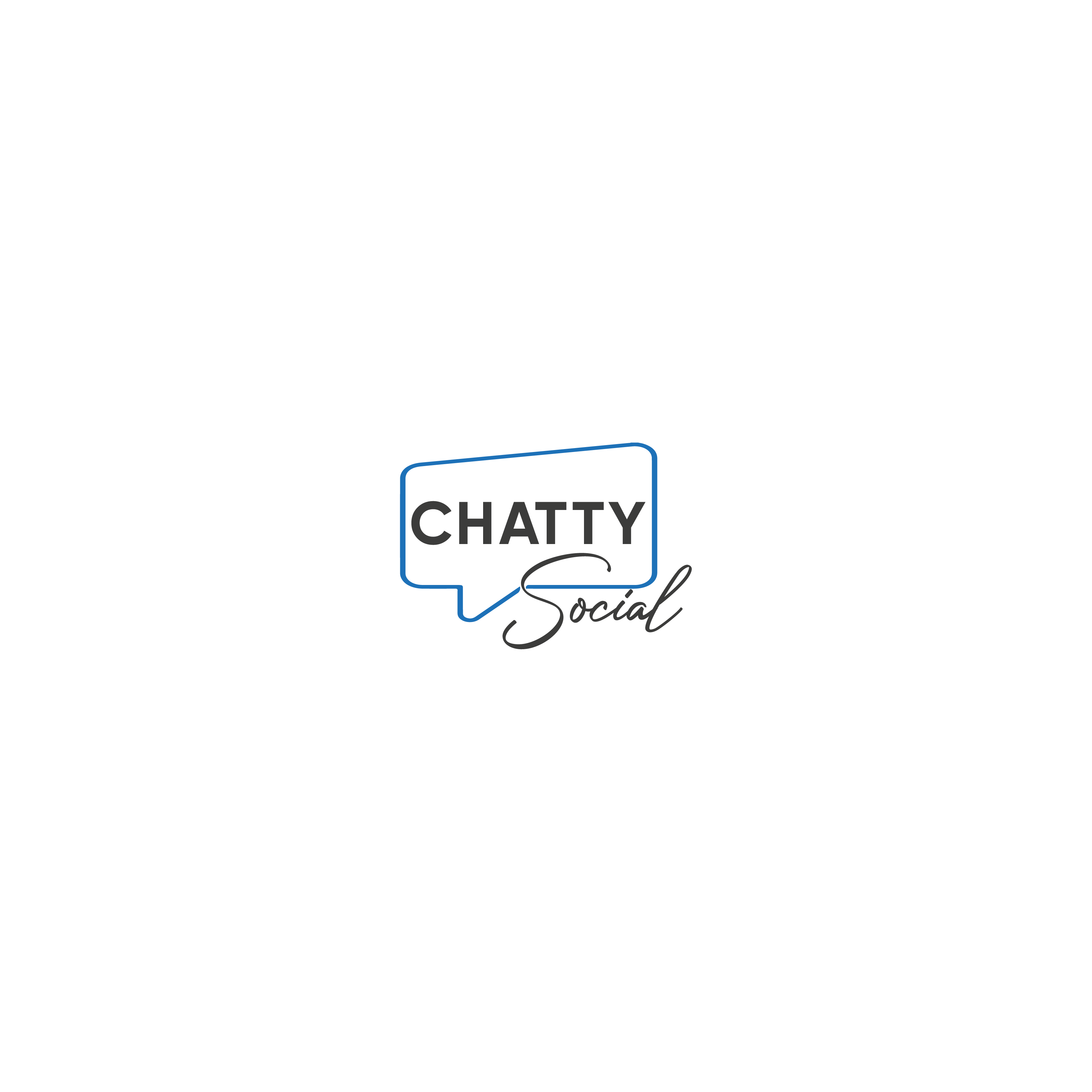 Logo Design by designblaast for this project | Design #31665957