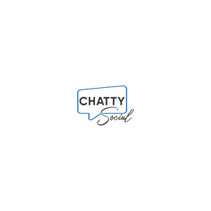 Design de Logo par designblaast pour ce projet | Design #31665957
