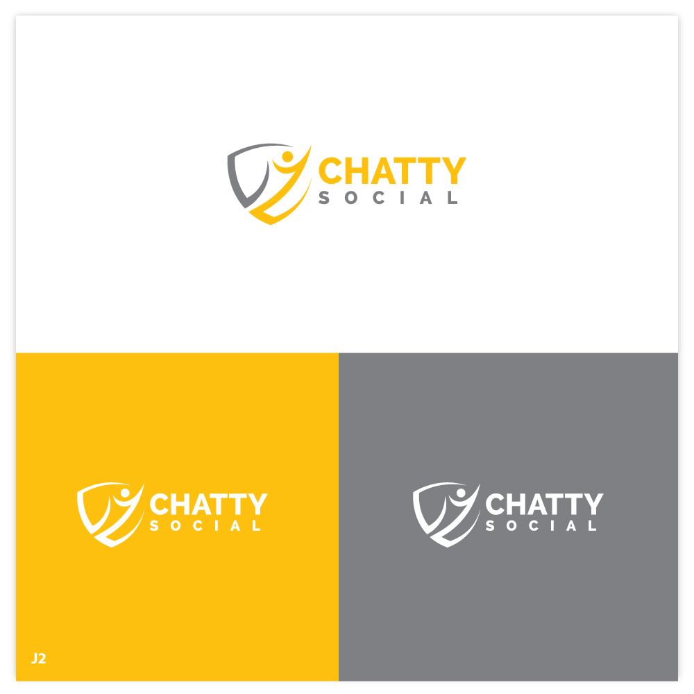 Logo Design by Sujit Banerjee for this project | Design #31625530